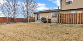 Two Bedroom Near The Powers Corridor Gallery 41