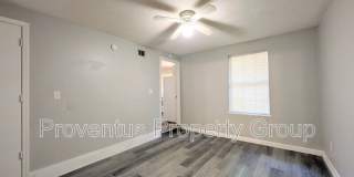 4527 Versailles Drive Gallery 13