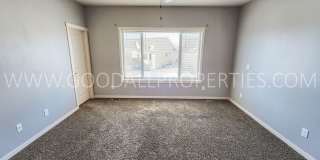 Rent Reduced: Beautiful 3-Bedroom, 2-Bath Walkout Ranch in Ankeny Gallery 8