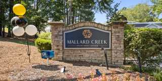 Mallard Creek Mallard Creek Gallery 53