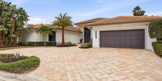 11180 Isle Brook Court Gallery 6