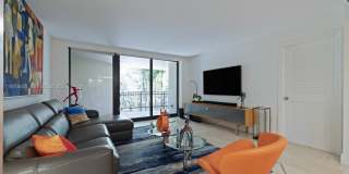 2901 S Bayshore Dr 2901 S Bayshore Dr Gallery 16