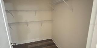 1159 MACFARLANE AVENUE Gallery 30