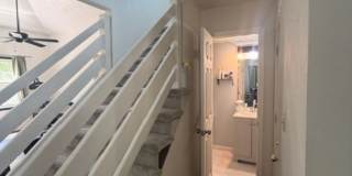 Saratoga Place Gallery 11