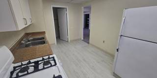 3648 RIVERSIDE Avenue Gallery 10