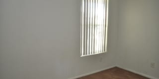 Single Story Three Bedroom Home in the Heart of Henderson Gallery 25