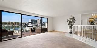 205 Via Lido Soud Gallery 3