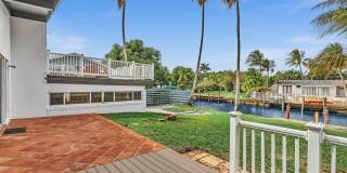 2507 Okeechobee Lane Gallery 25