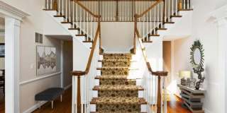 10418 WILLOW CREST Court Gallery 5