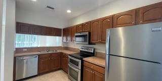 5219 Palmbrooke Circle - 1 Gallery 3