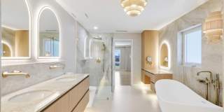 2204 Notre Dame Drive Gallery 34