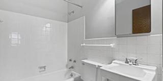 Stanley Street Apartments Gallery 4