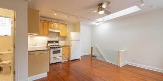 403 S 23RD Street 403 S 23RD Street Gallery 1