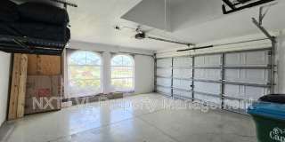 837 SE 3rd Ter Gallery 32