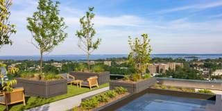 Two Clinton Park Gallery 15