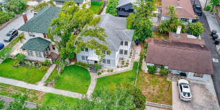 925 16TH AVENUE N Gallery 36