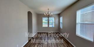 30906 Crystalaire Dr Gallery 9