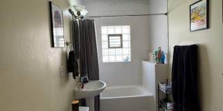 3928 North Monticello Gallery 8