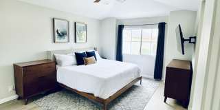 13381 Lummis Court Gallery 16