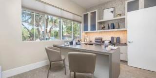 Villagio Luxury Apartments Villagio Luxury Apartments Gallery 28