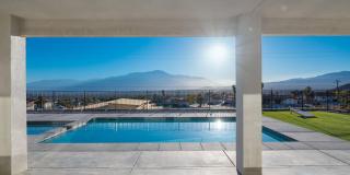 66801 Verbena Drive Gallery 47