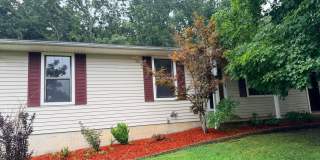 Single Family Home For Rent Gallery 1