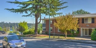 Shorewood Gallery 11