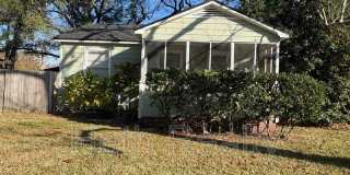 4719 Cresent Street Gallery 1