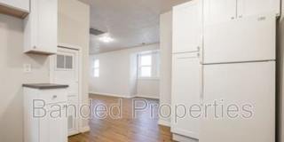 376 West 700 North - Unit A Gallery 5