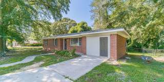 5794 Henry Bailey Rd Gallery 1