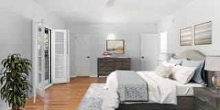 329 N Swall Dr unit: 329 Gallery 4