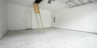 404 E Martial Avenue Gallery 35