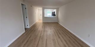 4223 SHELDON Place Gallery 12