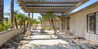 605 N El Rio Drive - Gorgeous Pool Home!! Gallery 13