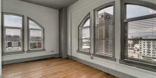 The Maclellan Gallery 7