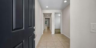 3061 ALPIN Drive Gallery 4