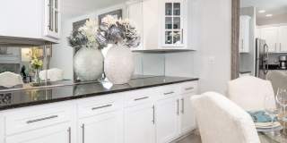 561 Westfield Way Gallery 3