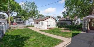 945 Sherburne Avenue Gallery 22