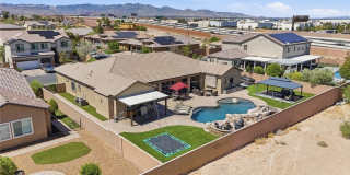 3922 Jacob Lake Circle Gallery 78
