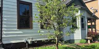 1148 Fletcher Avenue Gallery 4