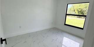 670 CHEMSTRAND Street E Gallery 15