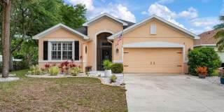 5012 Lakehurst Court Gallery 1
