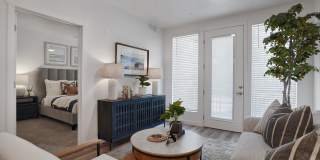 Holbrook Apartments Gallery 36