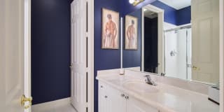 8282 Spyglass Drive Gallery 24