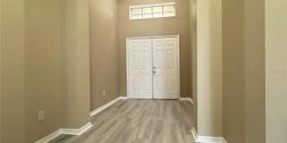 27618 SKY LAKE CIRCLE Gallery 28