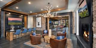 Timberline View Gallery 14