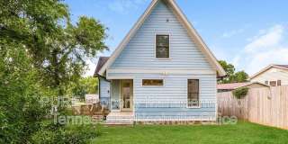 1405 Kirkland Ave Gallery 20