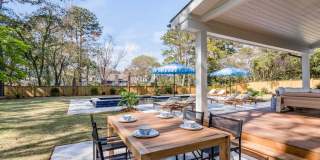 690 Pelzer Drive Gallery 9