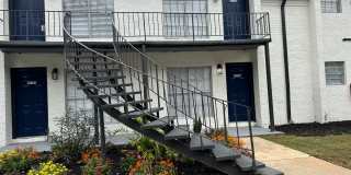 Miller Chateau Apartments Gallery 51