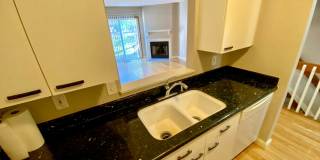 Beautiful Bethel Commons Condo For Rent In Dublin Schools Gallery 16